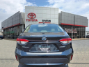 Thumbnail image of 2020 Toyota Corolla Hybrid at Spartan Toyota