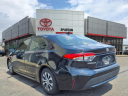 Thumbnail image of 2020 Toyota Corolla Hybrid at Spartan Toyota