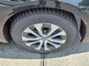 Thumbnail image of 2020 Toyota Corolla Hybrid at Spartan Toyota