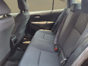 Thumbnail image of 2020 Toyota Corolla Hybrid at Spartan Toyota