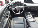 Thumbnail image of 2022 Mazda CX-30 at Faulkner Mazda Philly Used