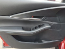 Thumbnail image of 2022 Mazda CX-30 at Faulkner Mazda Philly Used