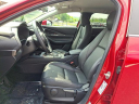 Thumbnail image of 2022 Mazda CX-30 at Faulkner Mazda Philly Used