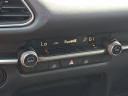 Thumbnail image of 2022 Mazda CX-30 at Faulkner Mazda Philly Used