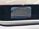 Thumbnail image of 2022 Mazda CX-30 at Faulkner Mazda Philly Used