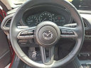 Thumbnail image of 2022 Mazda CX-30 at Faulkner Mazda Philly Used