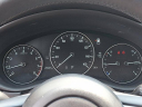 Thumbnail image of 2022 Mazda CX-30 at Faulkner Mazda Philly Used