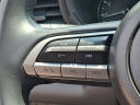 Thumbnail image of 2022 Mazda CX-30 at Faulkner Mazda Philly Used