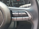 Thumbnail image of 2022 Mazda CX-30 at Faulkner Mazda Philly Used