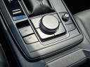 Thumbnail image of 2022 Mazda CX-30 at Faulkner Mazda Philly Used