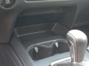 Thumbnail image of 2022 Mazda CX-30 at Faulkner Mazda Philly Used