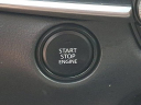 Thumbnail image of 2022 Mazda CX-30 at Faulkner Mazda Philly Used
