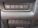 Thumbnail image of 2022 Mazda CX-30 at Faulkner Mazda Philly Used