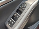 Thumbnail image of 2022 Mazda CX-30 at Faulkner Mazda Philly Used