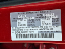 Thumbnail image of 2022 Mazda CX-30 at Faulkner Mazda Philly Used