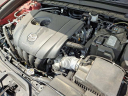 Thumbnail image of 2022 Mazda CX-30 at Faulkner Mazda Philly Used