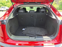 Thumbnail image of 2022 Mazda CX-30 at Faulkner Mazda Philly Used