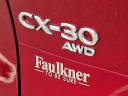 Thumbnail image of 2022 Mazda CX-30 at Faulkner Mazda Philly Used
