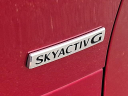 Thumbnail image of 2022 Mazda CX-30 at Faulkner Mazda Philly Used