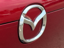 2022 Mazda CX-30 2.5 S Select at Faulkner Mazda Philly Used