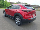 Thumbnail image of 2022 Mazda CX-30 at Faulkner Mazda Philly Used