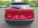 Thumbnail image of 2022 Mazda CX-30 at Faulkner Mazda Philly Used