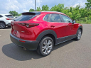 Thumbnail image of 2022 Mazda CX-30 at Faulkner Mazda Philly Used