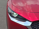 Thumbnail image of 2022 Mazda CX-30 at Faulkner Mazda Philly Used