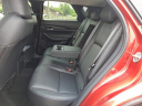 Thumbnail image of 2022 Mazda CX-30 at Faulkner Mazda Philly Used