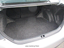 Thumbnail image of 2016 Toyota Corolla at AAA Luxury Cars