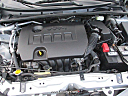 Thumbnail image of 2016 Toyota Corolla at AAA Luxury Cars