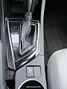 Thumbnail image of 2016 Toyota Corolla at AAA Luxury Cars