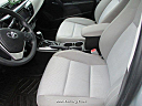 Thumbnail image of 2016 Toyota Corolla at AAA Luxury Cars