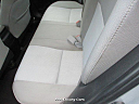 Thumbnail image of 2016 Toyota Corolla at AAA Luxury Cars