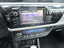 Thumbnail image of 2016 Toyota Corolla at AAA Luxury Cars