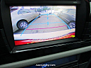 Thumbnail image of 2016 Toyota Corolla at AAA Luxury Cars
