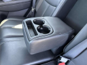 Thumbnail image of 2017 Nissan Murano at Ford of Smithtown