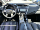 Thumbnail image of 2017 Nissan Murano at Ford of Smithtown