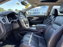 Thumbnail image of 2017 Nissan Murano at Ford of Smithtown