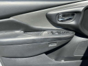 Thumbnail image of 2017 Nissan Murano at Ford of Smithtown