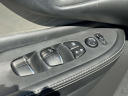Thumbnail image of 2017 Nissan Murano at Ford of Smithtown
