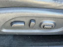 Thumbnail image of 2017 Nissan Murano at Ford of Smithtown