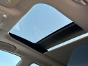 Thumbnail image of 2017 Nissan Murano at Ford of Smithtown