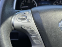 Thumbnail image of 2017 Nissan Murano at Ford of Smithtown