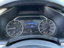 Thumbnail image of 2017 Nissan Murano at Ford of Smithtown