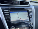 Thumbnail image of 2017 Nissan Murano at Ford of Smithtown