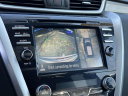 Thumbnail image of 2017 Nissan Murano at Ford of Smithtown