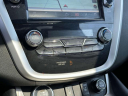 Thumbnail image of 2017 Nissan Murano at Ford of Smithtown