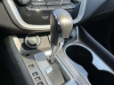Thumbnail image of 2017 Nissan Murano at Ford of Smithtown