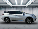 Thumbnail image of 2017 Nissan Murano at Ford of Smithtown